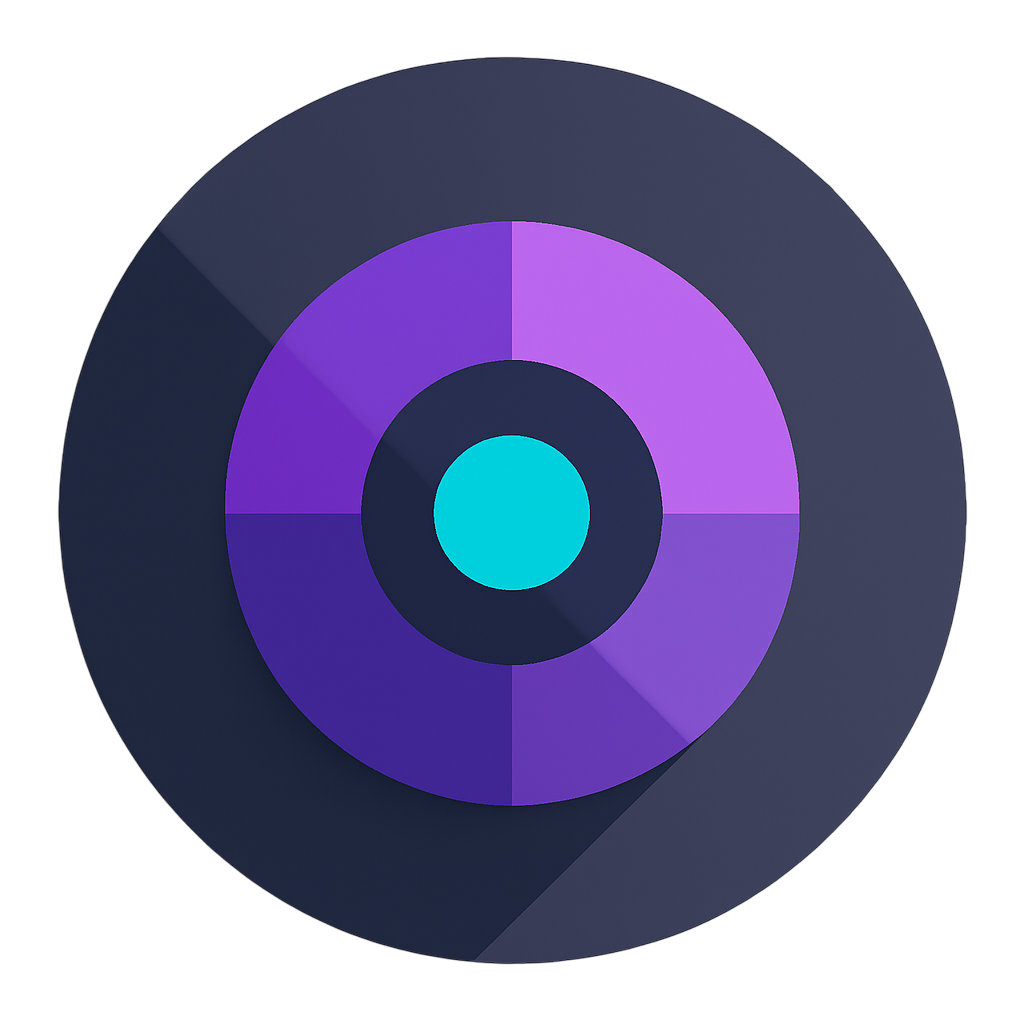 QwenImage